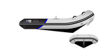 סירת גומי מתנפחת ימאהה ל 4-5 אנשים YAMAHA -YAM 380S