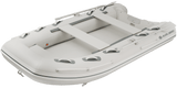 סירת גומי מתנפחת קוליברי עם AIR DECK  באורך 360 ס"מ דגם KOLIBRI KM-360DXL
